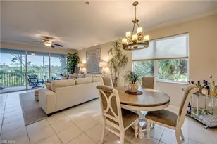 14776 Calusa Palms Dr, Fort Myers, FL 33919 - Photo 10