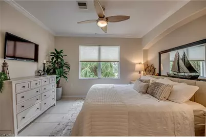 14776 Calusa Palms Dr #204, Fort Myers, FL 33919 - Photo 34
