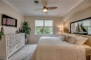 14776 Calusa Palms Dr, Fort Myers, FL 33919 - Photo 34