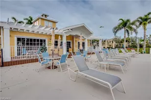 14776 Calusa Palms Dr, Fort Myers, FL 33919 - Photo 48