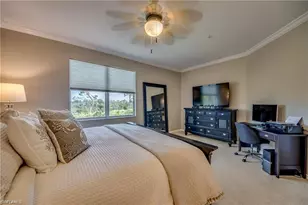 14776 Calusa Palms Dr, Fort Myers, FL 33919 - Photo 24