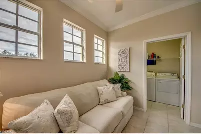 14776 Calusa Palms Dr #204, Fort Myers, FL 33919 - Photo 40