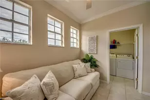 14776 Calusa Palms Dr, Fort Myers, FL 33919 - Photo 40