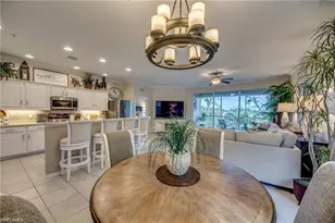 14776 Calusa Palms Dr, Fort Myers, FL 33919 - Photo 1