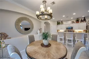 14776 Calusa Palms Dr, Fort Myers, FL 33919 - Photo 12