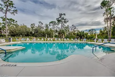 14776 Calusa Palms Dr #204, Fort Myers, FL 33919 - Photo 46