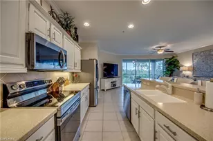 14776 Calusa Palms Dr, Fort Myers, FL 33919 - Photo 16