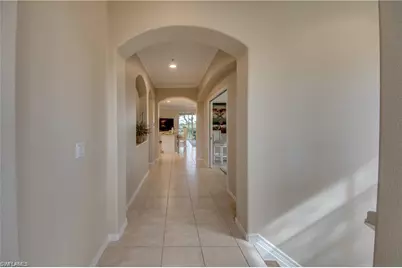14776 Calusa Palms Dr #204, Fort Myers, FL 33919 - Photo 8
