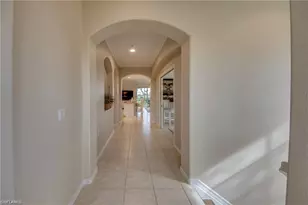 14776 Calusa Palms Dr, Fort Myers, FL 33919 - Photo 8