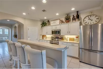 14776 Calusa Palms Dr #204, Fort Myers, FL 33919 - Photo 18