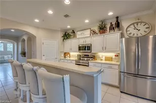 14776 Calusa Palms Dr, Fort Myers, FL 33919 - Photo 18