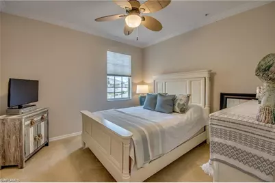 14776 Calusa Palms Dr #204, Fort Myers, FL 33919 - Photo 30