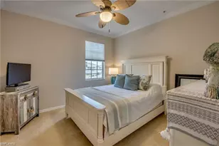 14776 Calusa Palms Dr, Fort Myers, FL 33919 - Photo 30