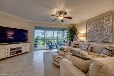 14776 Calusa Palms Dr #204, Fort Myers, FL 33919 - Photo 20