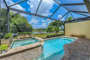 5878 Haiti Dr, Naples, FL 34113 - Photo 1