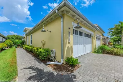 5878 Haiti Dr, Naples, FL 34113 - Photo 2