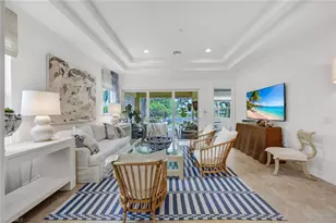 5878 Haiti Dr, Naples, FL 34113 - Photo 4