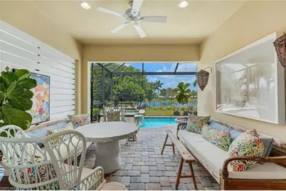 5878 Haiti Dr, Naples, FL 34113 - Photo 14