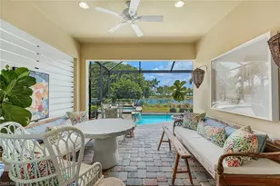 5878 Haiti Dr, Naples, FL 34113 - Photo 14