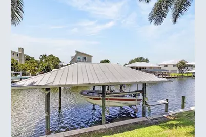 24221 W Captain Kidd Blvd, Punta Gorda, FL 33955 - Photo 34
