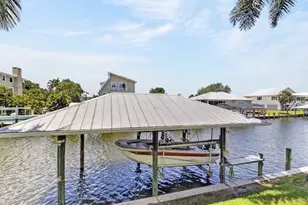 24221 W Captain Kidd Blvd, Punta Gorda, FL 33955 - Photo 34