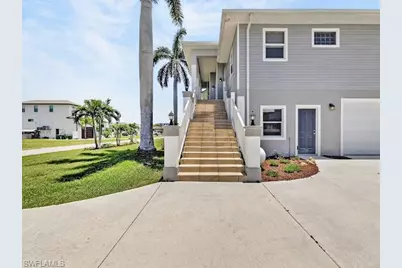 24221 W Captain Kidd Blvd, Punta Gorda, FL 33955 - Photo 42