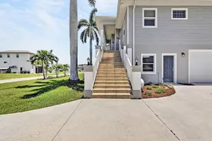 24221 W Captain Kidd Blvd, Punta Gorda, FL 33955 - Photo 42