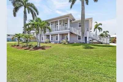 24221 W Captain Kidd Blvd, Punta Gorda, FL 33955 - Photo 44