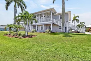 24221 W Captain Kidd Blvd, Punta Gorda, FL 33955 - Photo 44