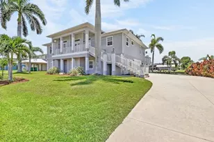 24221 W Captain Kidd Blvd, Punta Gorda, FL 33955 - Photo 2
