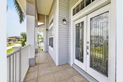 24221 W Captain Kidd Blvd, Punta Gorda, FL 33955 - Photo 4