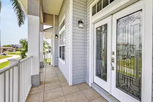 24221 W Captain Kidd Blvd, Punta Gorda, FL 33955 - Photo 4