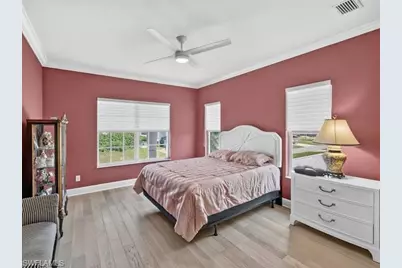 24221 W Captain Kidd Blvd, Punta Gorda, FL 33955 - Photo 20
