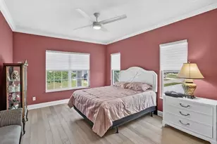 24221 W Captain Kidd Blvd, Punta Gorda, FL 33955 - Photo 20