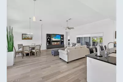 24221 W Captain Kidd Blvd, Punta Gorda, FL 33955 - Photo 12