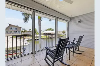 24221 W Captain Kidd Blvd, Punta Gorda, FL 33955 - Photo 30