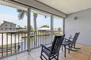 24221 W Captain Kidd Blvd, Punta Gorda, FL 33955 - Photo 30