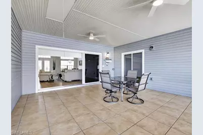 24221 W Captain Kidd Blvd, Punta Gorda, FL 33955 - Photo 28