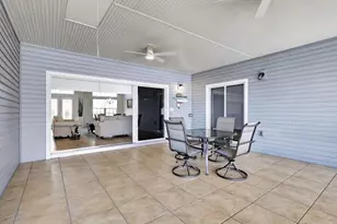 24221 W Captain Kidd Blvd, Punta Gorda, FL 33955 - Photo 28