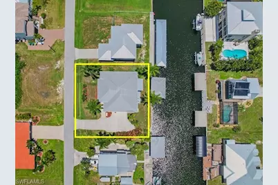 24221 W Captain Kidd Blvd, Punta Gorda, FL 33955 - Photo 48