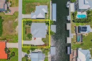 24221 W Captain Kidd Blvd, Punta Gorda, FL 33955 - Photo 48
