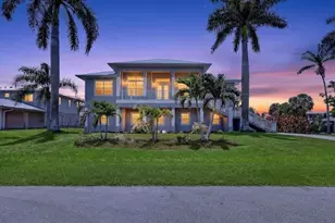 24221 W Captain Kidd Blvd, Punta Gorda, FL 33955 - Photo 1