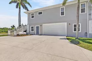 24221 W Captain Kidd Blvd, Punta Gorda, FL 33955 - Photo 36