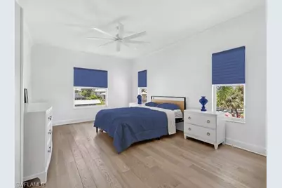 24221 W Captain Kidd Blvd, Punta Gorda, FL 33955 - Photo 22