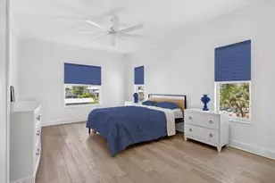 24221 W Captain Kidd Blvd, Punta Gorda, FL 33955 - Photo 22