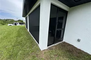 247 Pennfield St, Lehigh Acres, FL 33974 - Photo 12