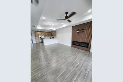 247 Pennfield St #247, Lehigh Acres, FL 33974 - Photo 4