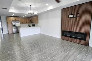 247 Pennfield St, Lehigh Acres, FL 33974 - Photo 4