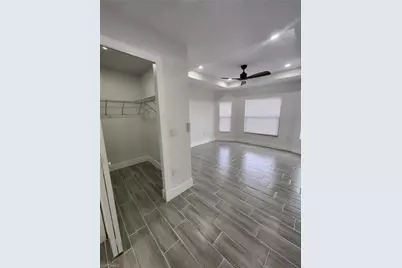 247 Pennfield St #247, Lehigh Acres, FL 33974 - Photo 6
