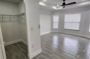 247 Pennfield St, Lehigh Acres, FL 33974 - Photo 6